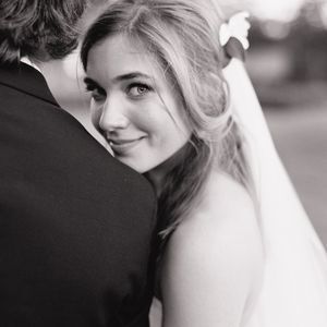 Meet your Posher, Kathryn